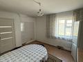 Жеке үй · 4 бөлме · 116.6 м² · 7.96 жүзд., Алтынсарина 107, бағасы: 12 млн ₸ в  — фото 24