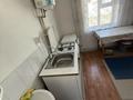 Жеке үй · 4 бөлме · 116.6 м² · 7.96 жүзд., Алтынсарина 107, бағасы: 12 млн ₸ в  — фото 25