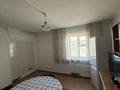 Жеке үй · 4 бөлме · 116.6 м² · 7.96 жүзд., Алтынсарина 107, бағасы: 12 млн ₸ в  — фото 26