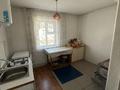 Жеке үй · 4 бөлме · 116.6 м² · 7.96 жүзд., Алтынсарина 107, бағасы: 12 млн ₸ в  — фото 28