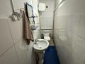 Жеке үй · 4 бөлме · 116.6 м² · 7.96 жүзд., Алтынсарина 107, бағасы: 12 млн ₸ в  — фото 29