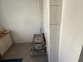 Жеке үй · 4 бөлме · 116.6 м² · 7.96 жүзд., Алтынсарина 107, бағасы: 12 млн ₸ в  — фото 33