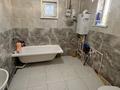 Отдельный дом · 3 комнаты · 110 м² · 5 сот., мкр Жулдыз, Ф.Онгарсынова 50 за 130 000 ₸ в Уральске — фото 7