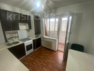 1-бөлмелі пәтер · 38 м² · 4/5 қабат, болашак, бағасы: 14 млн ₸ в Талдыкоргане, мкр Болашак