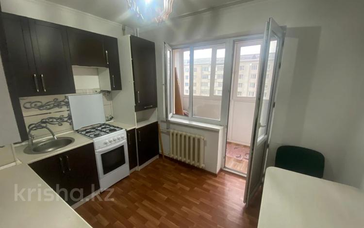 1-бөлмелі пәтер · 38 м² · 4/5 қабат, болашак, бағасы: 14 млн ₸ в Талдыкоргане, мкр Болашак — фото 2