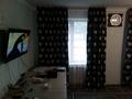 3-комнатная квартира, 57 м², 3/5 этаж, Менделеева за 19 млн 〒 в Талгаре — фото 6