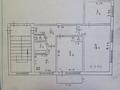3-комнатная квартира, 57 м², 3/5 этаж, Менделеева за 19 млн 〒 в Талгаре — фото 12