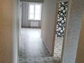 3-комнатная квартира, 57 м², 3/5 этаж, Менделеева 13 за 21.5 млн 〒 в Талгаре — фото 15