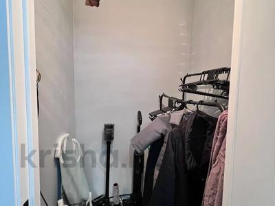 1-комнатная квартира · 46.3 м² · 1/5 этаж, Сарыарка 9/15 за 18 млн 〒 в Кокшетау