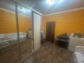 4-бөлмелі пәтер · 100 м² · 1/9 қабат, Мкр. Шашубая 23, бағасы: 35 млн ₸ в Балхаше