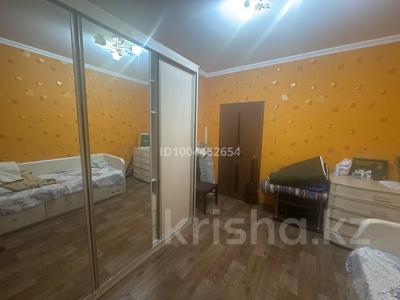 4-бөлмелі пәтер · 100 м² · 1/9 қабат, Мкр. Шашубая 23, бағасы: 35 млн ₸ в Балхаше