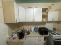 4-бөлмелі пәтер · 100 м² · 1/9 қабат, Мкр. Шашубая 23, бағасы: 35 млн ₸ в Балхаше — фото 2