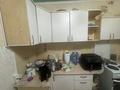 4-бөлмелі пәтер · 100 м² · 1/9 қабат, Мкр. Шашубая 23, бағасы: 35 млн ₸ в Балхаше — фото 3