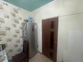 4-бөлмелі пәтер · 100 м² · 1/9 қабат, Мкр. Шашубая 23, бағасы: 35 млн ₸ в Балхаше — фото 4