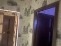 4-бөлмелі пәтер · 100 м² · 1/9 қабат, Мкр. Шашубая 23, бағасы: 35 млн ₸ в Балхаше — фото 5