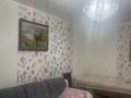 4-бөлмелі пәтер · 100 м² · 1/9 қабат, Мкр. Шашубая 23, бағасы: 35 млн ₸ в Балхаше — фото 7