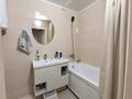 3-бөлмелі пәтер · 63.3 м² · 9/10 қабат, набережная 11, бағасы: 36 млн ₸ в Павлодаре — фото 4