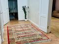3-комнатная квартира · 76 м², Орынбор, 50в 30 — Мкр. Астана-2 за 130 000 ₸ в 