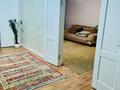 3-комнатная квартира · 76 м², Орынбор, 50в 30 — Мкр. Астана-2 за 130 000 ₸ в  — фото 2