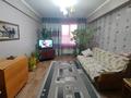3-комнатная квартира, 70 м², 3/5 этаж, Бобровская 4 за 16.8 млн 〒 в Усть-Каменогорске — фото 4