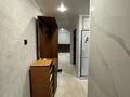 2-комнатная квартира · 44 м² · 3/5 этаж, Сейфуллина 51 за 175 000 ₸ в Темиртау