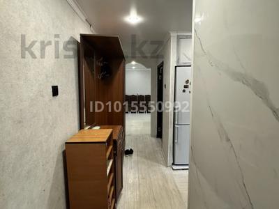 2-бөлмелі пәтер · 44 м² · 3/5 қабат, Сейфуллина 51, бағасы: 175 000 ₸ в Темиртау