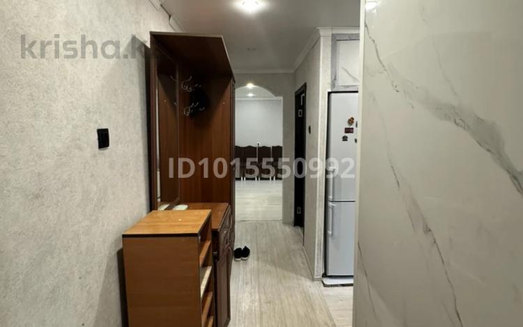 2-комнатная квартира · 44 м² · 3/5 этаж, Сейфуллина 51 за 175 000 ₸ в Темиртау — фото 2