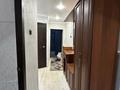2-комнатная квартира · 44 м² · 3/5 этаж, Сейфуллина 51 за 175 000 ₸ в Темиртау — фото 2