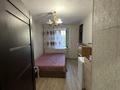 2-комнатная квартира · 44 м² · 3/5 этаж, Сейфуллина 51 за 175 000 ₸ в Темиртау — фото 8