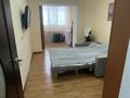 2-бөлмелі пәтер · 62.1 м² · 4/5 қабат, мкр Центральный, Азаттык 49а — Санатория Атырау, бағасы: 20.5 млн ₸ — фото 3