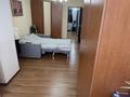 2-бөлмелі пәтер · 62.1 м² · 4/5 қабат, мкр Центральный, Азаттык 49а — Санатория Атырау, бағасы: 20.5 млн ₸ — фото 4