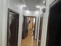 2-бөлмелі пәтер · 62.1 м² · 4/5 қабат, мкр Центральный, Азаттык 49а — Санатория Атырау, бағасы: 20.5 млн ₸ — фото 7