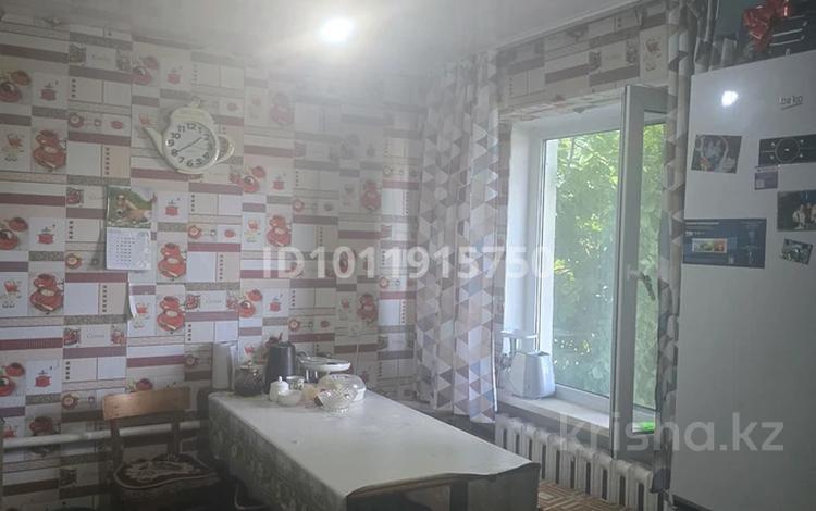 Үйдің бір бөлігі · 3 бөлме · 90 м² · 8 сот., Новая 7, бағасы: 15 млн ₸ в Усть-Каменогорске, Ново-Явленка — фото 2