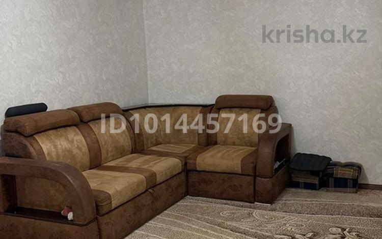 3-комнатная квартира · 71.7 м² · 2/2 этаж, 3 строительный переулок 4 за 17 млн ₸ в Уральске — фото 2