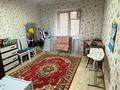 3-комнатная квартира · 71.7 м² · 2/2 этаж, 3 строительный переулок 4 за 17 млн ₸ в Уральске — фото 10