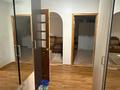 3-комнатная квартира · 71.7 м² · 2/2 этаж, 3 строительный переулок 4 за 17 млн ₸ в Уральске — фото 11