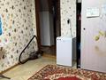 3-комнатная квартира · 71.7 м² · 2/2 этаж, 3 строительный переулок 4 за 17 млн ₸ в Уральске — фото 12