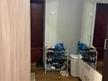 3-комнатная квартира · 71.7 м² · 2/2 этаж, 3 строительный переулок 4 за 17 млн ₸ в Уральске — фото 13