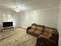 3-комнатная квартира · 71.7 м² · 2/2 этаж, 3 строительный переулок 4 за 17 млн ₸ в Уральске — фото 2