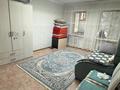 3-комнатная квартира · 71.7 м² · 2/2 этаж, 3 строительный переулок 4 за 17 млн ₸ в Уральске — фото 4
