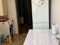 3-комнатная квартира · 71.7 м² · 2/2 этаж, 3 строительный переулок 4 за 17 млн ₸ в Уральске — фото 5