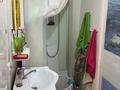 3-комнатная квартира · 71.7 м² · 2/2 этаж, 3 строительный переулок 4 за 17 млн ₸ в Уральске — фото 6