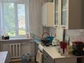 3-комнатная квартира · 71.7 м² · 2/2 этаж, 3 строительный переулок 4 за 17 млн ₸ в Уральске — фото 7