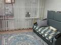 3-комнатная квартира · 71.7 м² · 2/2 этаж, 3 строительный переулок 4 за 17 млн ₸ в Уральске — фото 9