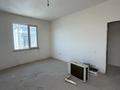 2-бөлмелі пәтер · 65 м² · 9/10 қабат, Куаныша Толеметова 50/6, бағасы: 23 млн ₸ в Шымкенте, Абайский р-н — фото 3