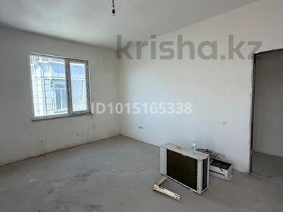 2-комнатная квартира · 65 м² · 9/10 этаж, Куаныша Толеметова 50/6 за 23 млн ₸ в Шымкенте, Абайский р-н