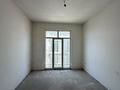 2-бөлмелі пәтер · 65 м² · 9/10 қабат, Куаныша Толеметова 50/6, бағасы: 23 млн ₸ в Шымкенте, Абайский р-н — фото 2
