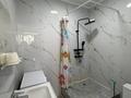 1-комнатная квартира · 27.1 м² · 6/10 этаж, мкр Шугыла 340/3 - 340/3к17, 340/8 - 340/8 к5 за 20 млн ₸ в Алматы, Наурызбайский р-н — фото 3