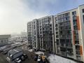 1-комнатная квартира · 27.1 м² · 6/10 этаж, мкр Шугыла 340/3 - 340/3к17, 340/8 - 340/8 к5 за 20 млн ₸ в Алматы, Наурызбайский р-н — фото 5