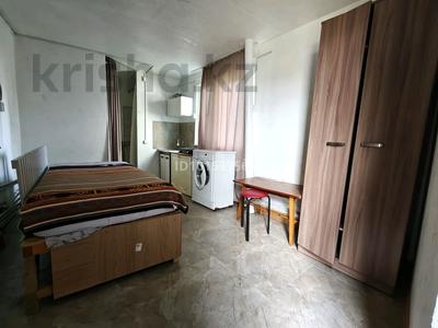 1-бөлмелі пәтер · 20 м² · 1/2 қабат, Бағанашыл ш/а., Тан — Школа KIS, бағасы: 129 000 ₸ в Алматы, Бостандыкский р-н